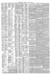 The Scotsman Tuesday 25 January 1910 Page 3