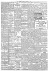 The Scotsman Tuesday 25 January 1910 Page 4