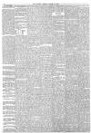 The Scotsman Tuesday 25 January 1910 Page 6
