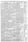 The Scotsman Tuesday 25 January 1910 Page 7