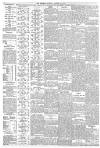 The Scotsman Tuesday 25 January 1910 Page 8