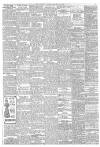 The Scotsman Tuesday 25 January 1910 Page 11