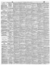 The Scotsman Wednesday 26 January 1910 Page 2