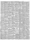 The Scotsman Wednesday 26 January 1910 Page 3