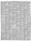 The Scotsman Wednesday 26 January 1910 Page 4