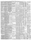 The Scotsman Wednesday 26 January 1910 Page 5