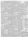 The Scotsman Wednesday 26 January 1910 Page 13