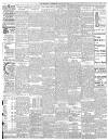 The Scotsman Wednesday 26 January 1910 Page 14