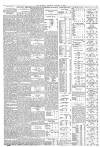 The Scotsman Thursday 27 January 1910 Page 7