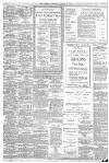 The Scotsman Thursday 27 January 1910 Page 12