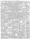 The Scotsman Friday 28 January 1910 Page 9
