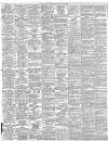 The Scotsman Saturday 29 January 1910 Page 2