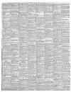 The Scotsman Saturday 29 January 1910 Page 3