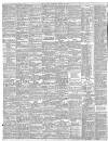 The Scotsman Saturday 29 January 1910 Page 4