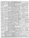 The Scotsman Saturday 29 January 1910 Page 7