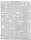 The Scotsman Saturday 29 January 1910 Page 8