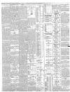 The Scotsman Saturday 29 January 1910 Page 9