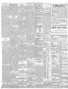 The Scotsman Saturday 29 January 1910 Page 11