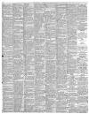 The Scotsman Saturday 29 January 1910 Page 14