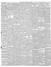 The Scotsman Monday 31 January 1910 Page 6