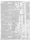 The Scotsman Monday 31 January 1910 Page 7