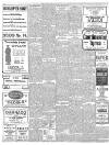 The Scotsman Monday 31 January 1910 Page 10