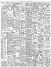 The Scotsman Monday 31 January 1910 Page 11