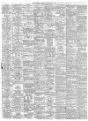 The Scotsman Saturday 05 February 1910 Page 2