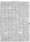 The Scotsman Saturday 05 February 1910 Page 3