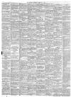 The Scotsman Saturday 05 February 1910 Page 4