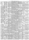 The Scotsman Saturday 05 February 1910 Page 7