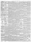 The Scotsman Monday 07 February 1910 Page 2