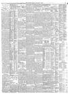 The Scotsman Monday 07 February 1910 Page 3