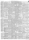 The Scotsman Monday 07 February 1910 Page 5