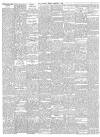 The Scotsman Monday 07 February 1910 Page 8