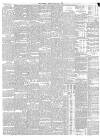 The Scotsman Monday 07 February 1910 Page 9