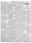 The Scotsman Monday 07 February 1910 Page 10