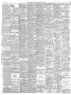 The Scotsman Monday 07 February 1910 Page 11