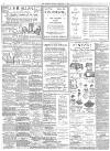 The Scotsman Monday 07 February 1910 Page 12