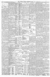 The Scotsman Tuesday 15 February 1910 Page 2