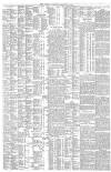 The Scotsman Tuesday 15 February 1910 Page 3