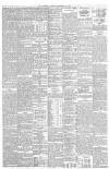 The Scotsman Tuesday 15 February 1910 Page 4