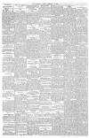 The Scotsman Tuesday 15 February 1910 Page 8