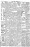 The Scotsman Tuesday 15 February 1910 Page 11