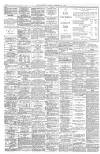 The Scotsman Tuesday 15 February 1910 Page 12