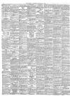 The Scotsman Wednesday 16 February 1910 Page 2