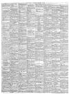 The Scotsman Wednesday 16 February 1910 Page 3