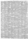 The Scotsman Wednesday 16 February 1910 Page 4