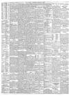 The Scotsman Wednesday 16 February 1910 Page 7