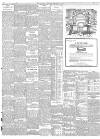 The Scotsman Wednesday 16 February 1910 Page 10